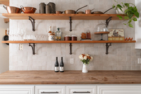The Jalama Residence