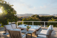 The Jalama Residence