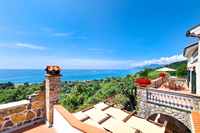 first floor terrace first floor terrace