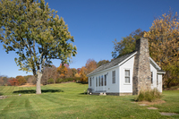 The Ancram Residence
