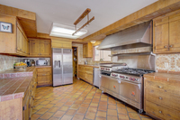 image0 (3) image0 (3)