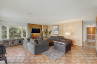 image2 (1) image2 (1)