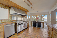 image1 (1) image1 (1)