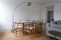 The Holland Park Residence