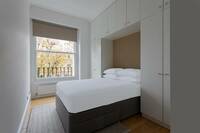 The Holland Park Residence