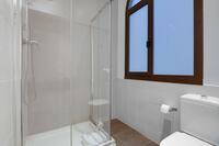 The Carrer de Sepulveda 3b Residence