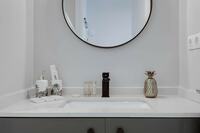 The Carrer de Sepulveda 3b Residence