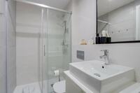The Carrer de Sepulveda XI Residence