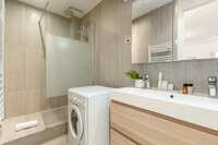 The Rue Rambuteau Residence