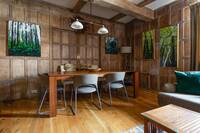 The Pall Mall Residence