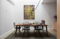The Holland Park Mews Residence