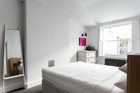 The Holland Park Mews Residence