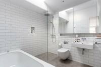 The Holland Park Mews Residence