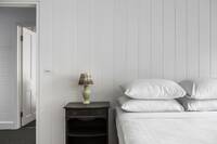 The Holland Park Mews Residence