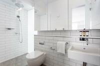The Holland Park Mews Residence