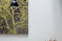 The Holland Park Mews Residence