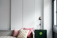 The Holland Park Mews Residence