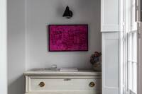 The Holland Park Mews Residence