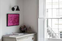 The Holland Park Mews Residence