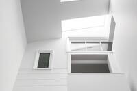 The Holland Park Mews Residence