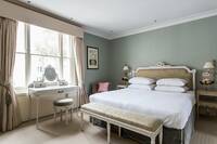 The Brompton Road Residence