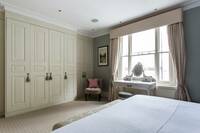 The Brompton Road Residence