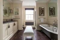 The Brompton Road Residence