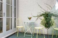 The Brompton Road Residence