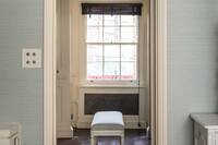 The Brompton Road Residence