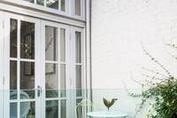 The Brompton Road Residence