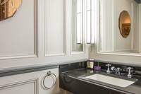 The Brompton Road Residence