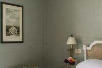 The Brompton Road Residence