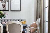 The Brompton Road Residence