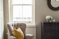 The Brompton Road Residence