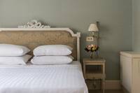 The Brompton Road Residence