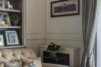 The Brompton Road Residence