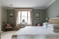 The Brompton Road Residence