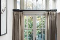 The Brompton Road Residence