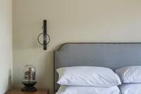 The Brompton Road Residence