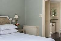 The Brompton Road Residence