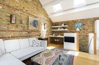 The Gironde Road Residence