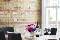 The Gironde Road Residence