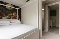 The Lancaster Gate Residence