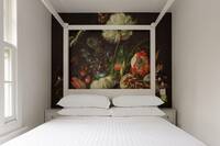 The Lancaster Gate Residence