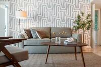 The Brickell Bay Residence