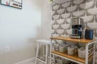 The Brickell Bay Residence