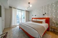 The Brickell Bay Residence