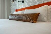 The Brickell Bay Residence