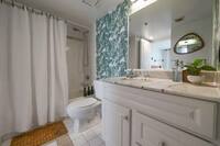 The Brickell Bay Residence