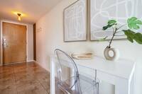 The Brickell Bay Residence